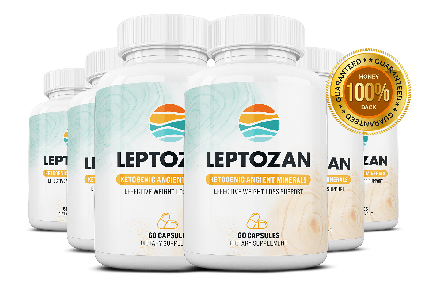 Leptozan discount Bottles